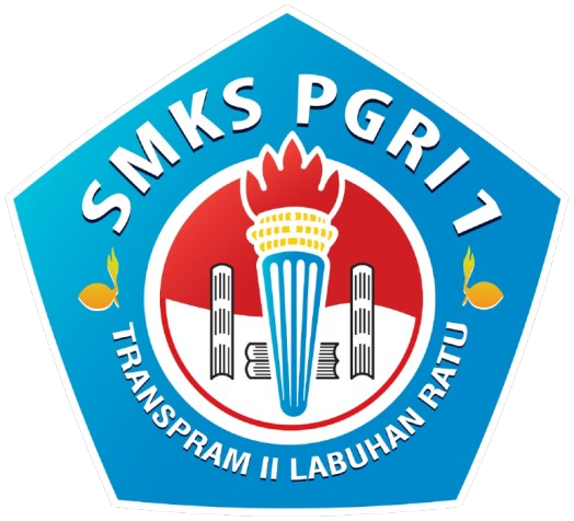 Logo resmi SKARISA